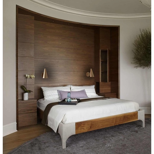 Бра Covali WL-38030 Фото № 2