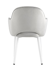 Кухонный стул Stool Group Венера MC16-2 KD HLR-14 (NP) УТ000037246 4