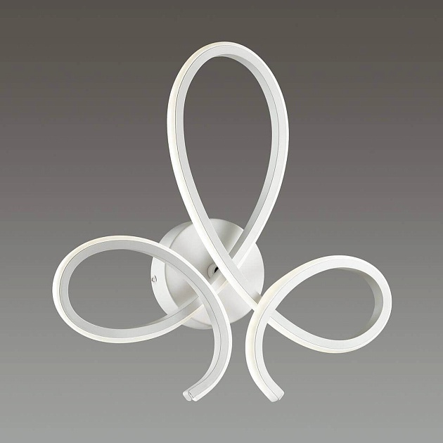 Настенный светильник Lumion Ledio Lane 3773/20WL изображение 4 Настенный светильник Lumion Ledio Lane 3773/20WL Фото № 4