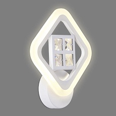 Бра Ambrella light Ice FA284 2