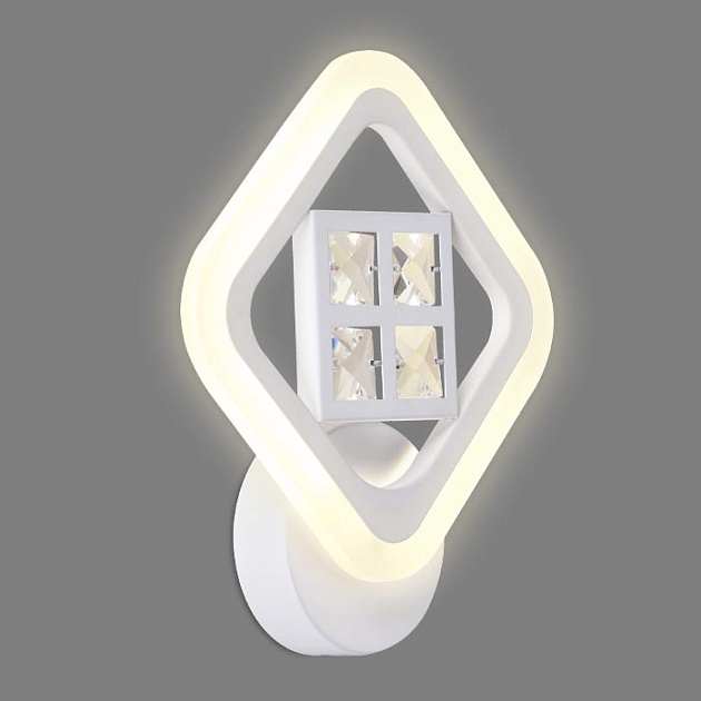 Бра Ambrella light Ice FA284 изображение 3 Бра Ambrella light Ice FA284 Фото № 3