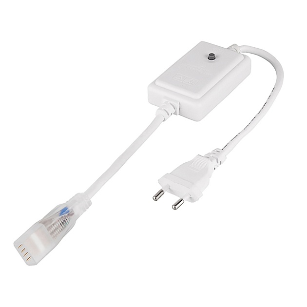 Контроллер General RGB GDC-RGB-200-IP20-220 Фото № 1