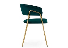 Кухонный стул Woodville Kamelia 1 15472 4
