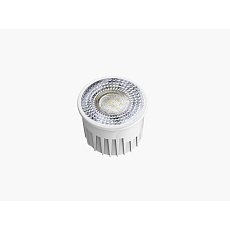 Светодиодный модуль LEDS POWER 9Вт 6500К 220В серия MODULE 007861 3
