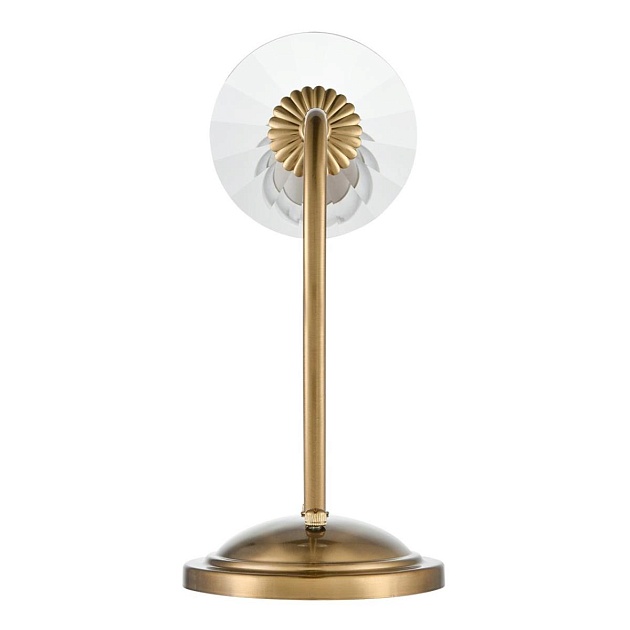 Бра Lumion INCANTO 8033/1W изображение 3 Бра Lumion INCANTO 8033/1W Фото № 3