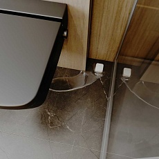 Датчик протечки воды Wi-Fi Elektrostandard 76220/00 4690389186813 4