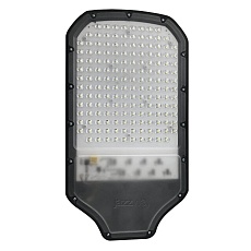 Уличный светодиодный консольный светильник Jazzway PSL 05-2 5015098A
