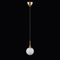 Подвесной светильник Lightstar Globo 813012 2