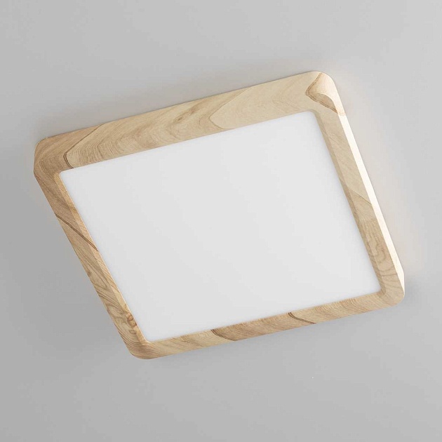 Накладной светильник Citilux CL738K182V Фото № 9