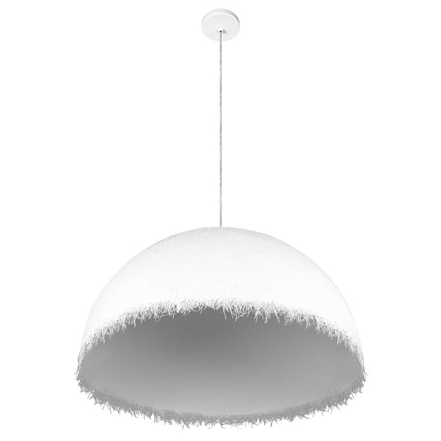 Подвесной светильник Loft IT Plancton 10372/800 Фото № 7