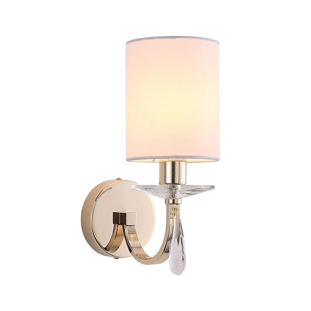 Бра ST Luce Elegance SL1405.221.01 Фото № 1