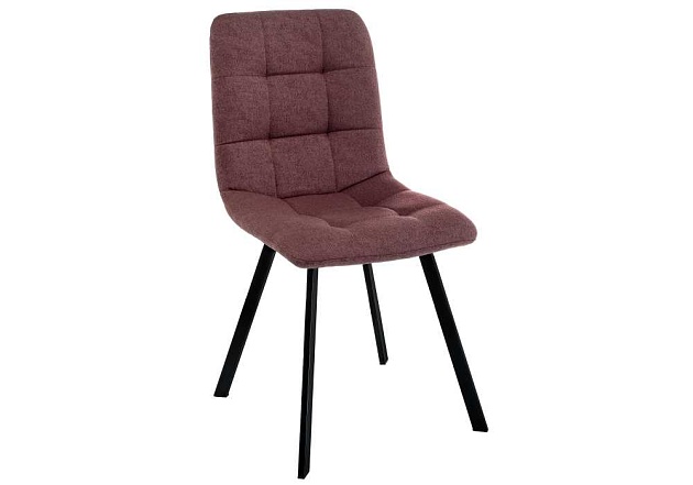 Кухонный стул Woodville Bruk 11595 Фото № 9