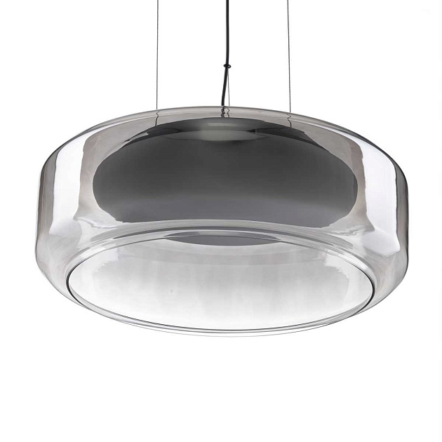 Светильник Citilux SIGNATURE CL247043 изображение 3 Светильник Citilux SIGNATURE CL247043 Фото № 3