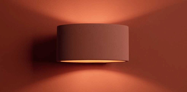 Бра Freya FR5582WL-01R изображение 6 Бра Freya FR5582WL-01R Фото № 6