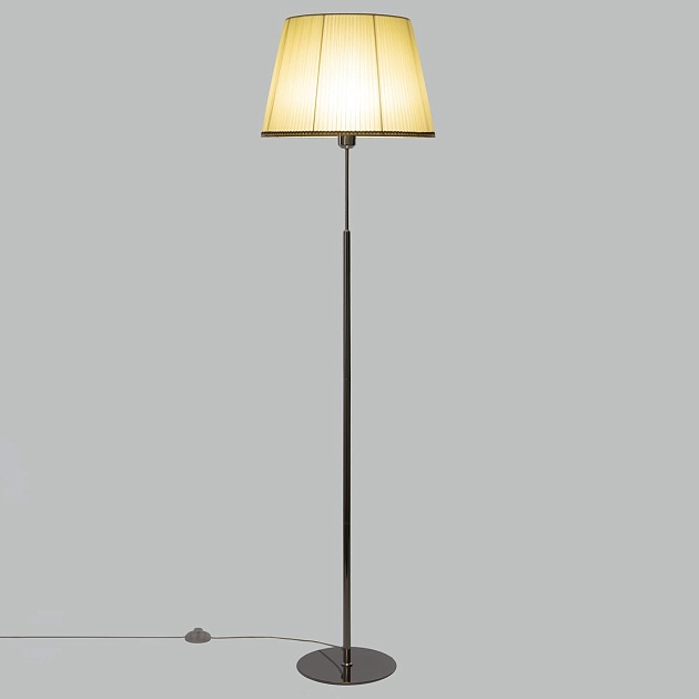Торшер Citilux Линц CL402973 Фото № 4