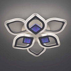 Потолочный светильник LED4U 2721-6 1