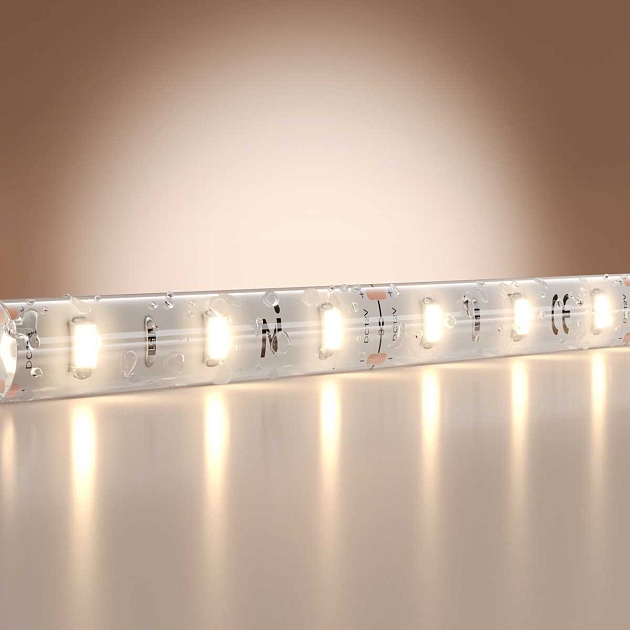 Светодиодная лента Maytoni Led Strip 201175 изображение 2 Светодиодная лента Maytoni Led Strip 201175 Фото № 2