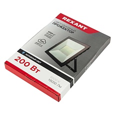 Источник питания REXANT 201-024-1 2