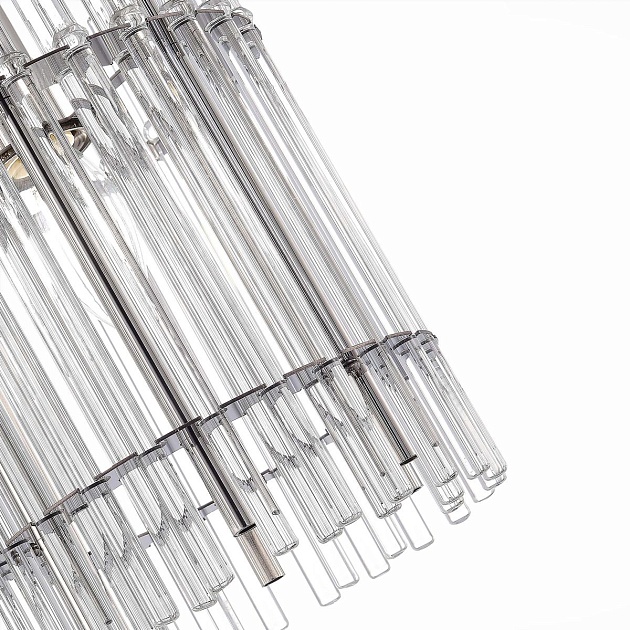 Подвесной светильник ST Luce Epica SL1656.103.01 изображение 2 Подвесной светильник ST Luce Epica SL1656.103.01 Фото № 2