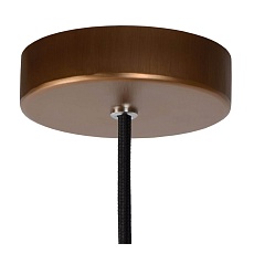 Подвесной светильник Lucide Zino 74410/01/62 2