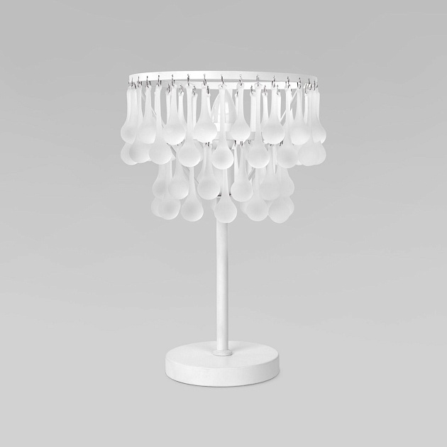 Настольная лампа Bogates Gutta 01126/1 a068864 изображение 7 Настольная лампа Bogates Gutta 01126/1 a068864 Фото № 7