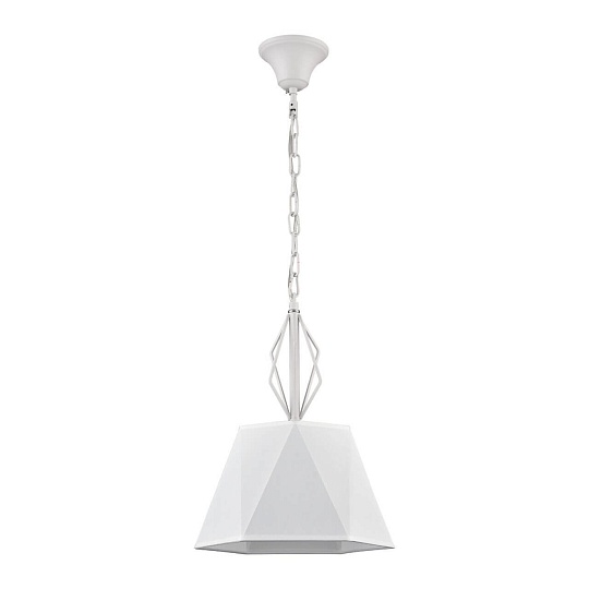 Подвесной светильник Vele Luce Si VL2191P01 изображение 2 Подвесной светильник Vele Luce Si VL2191P01 Фото № 2