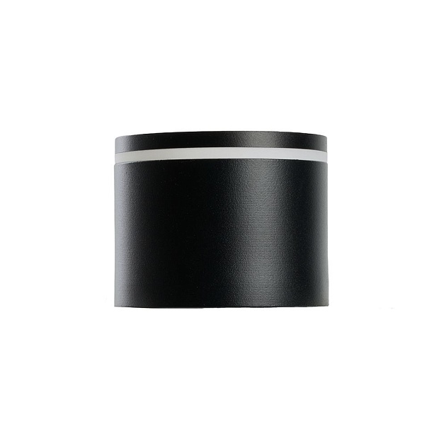 Трековый светильник Feron AL135 51125 Фото № 6