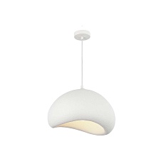 Подвесной светильник ST Luce Wabi Sabi SL1522.513.01 3