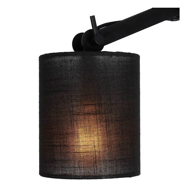 Спот Lucide Tampa 45192/81/30 изображение 4 Спот Lucide Tampa 45192/81/30 Фото № 4