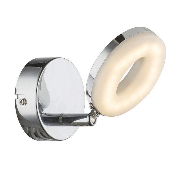 Светодиодный спот Globo Penelope 56121-1 Фото № 1