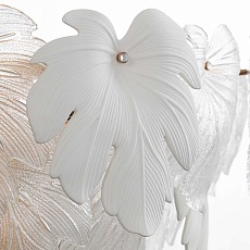 Люстра Citilux DRYAD CL305180 2