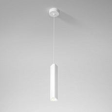 Подвесной светильник Elektrostandard 50310 LED a067069 2