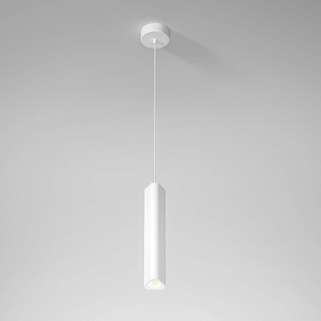 Подвесной светильник Elektrostandard 50310 LED a067069 Фото № 3