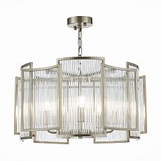 Подвесная люстра ST Luce Cosenza SL1234.103.05 3