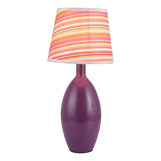 Настольная лампа Toplight Marian TL32805-T изображение 1 Настольная лампа Toplight Marian TL32805-T Фото № 1