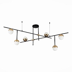Подвесная люстра ST Luce Albero SL1507.422.06 1