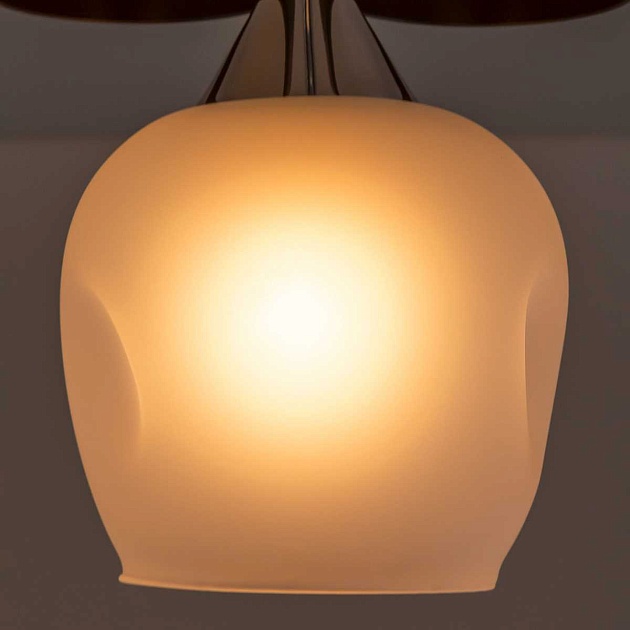 Потолочная люстра Citilux Сюзи CL171134 изображение 12 Потолочная люстра Citilux Сюзи CL171134 Фото № 12