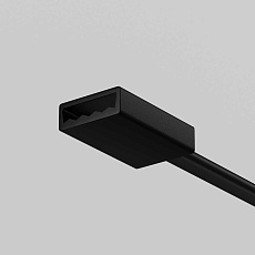 Комплектующие для уличной трековой системы Maytoni Outdoor O-TR002-HSP 3