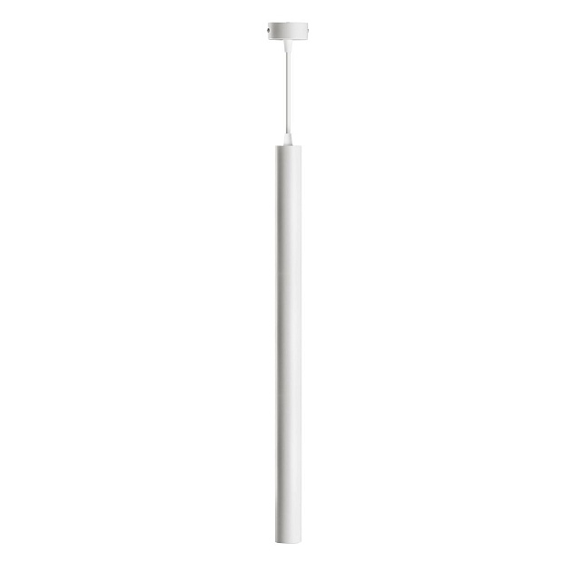 Подвесной светодиодный светильник Fiberli Tube480WW 12110304 Фото № 1