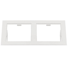 Рамка Lightstar Domino Quadro 214526