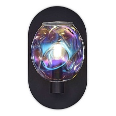Бра ST Luce Idesia SL1188.401.01 2