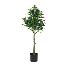 Искусственное растение Eglo YUBETSU 428022