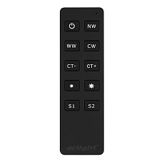 Пульт ДУ Arlight Smart-R11-Mix 023050 1