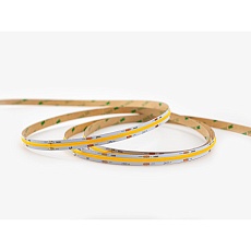 Светодиодная лента LEDS POWER COB 546/м (20Вт/м) 24В нейтральная 007922 3