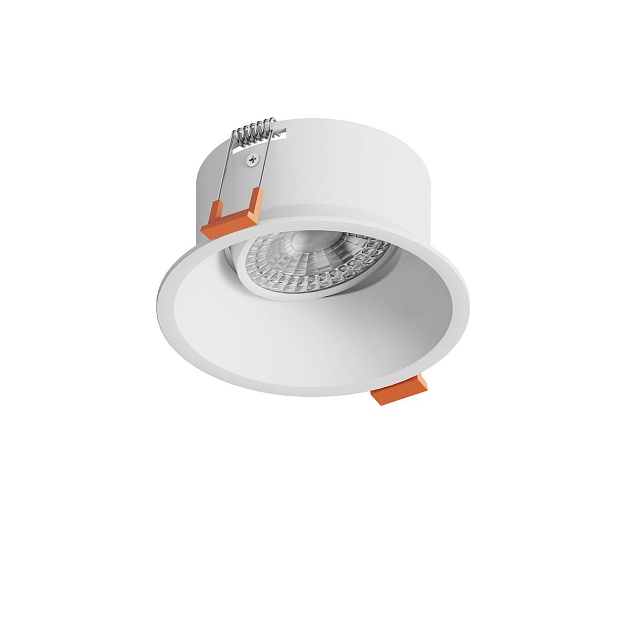 Встраиваемый светильник Hesby Lighting Lillestrom HSBL_0222 изображение 7 Встраиваемый светильник Hesby Lighting Lillestrom HSBL_0222 Фото № 7