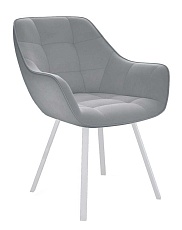 Кухонный стул DikLine 252 00-00062312 3