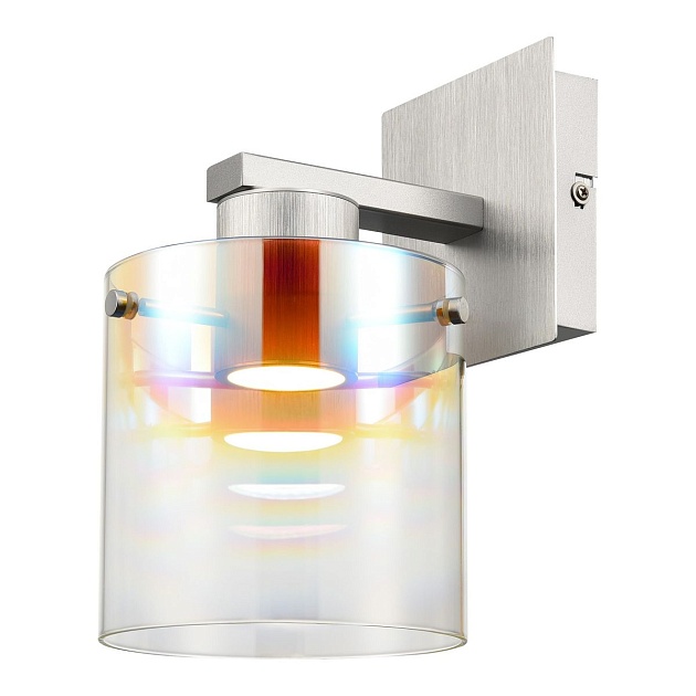 Бра Velante 248-201-01 изображение 1 Бра Velante 248-201-01 Фото № 1