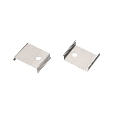 Держатель Arlight SL-Bevel-W21 043691