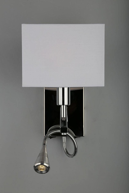 Бра Omnilux OML-61801-02 изображение 4 Бра Omnilux OML-61801-02 Фото № 4