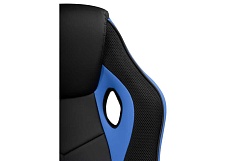 Игровое кресло Woodville Kard 15250 4
